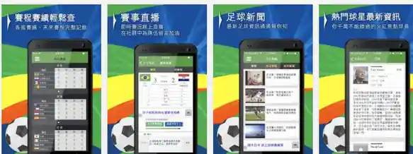许砚清